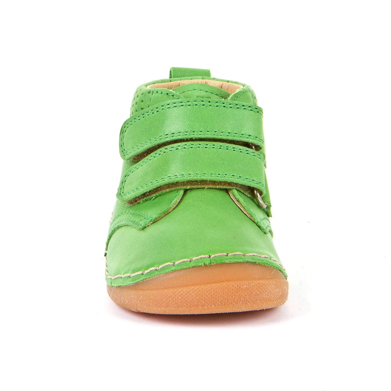 Froddo PAIX Shoes G2130220-4 Green