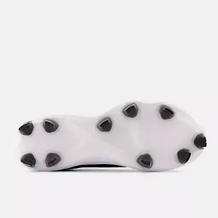 FuelCell Fuse v4 Molded - Women's