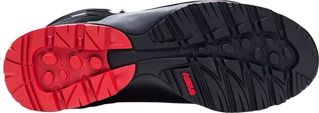 Fugative GTX Wide - Men's