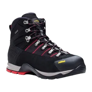 Fugative GTX Wide - Men's