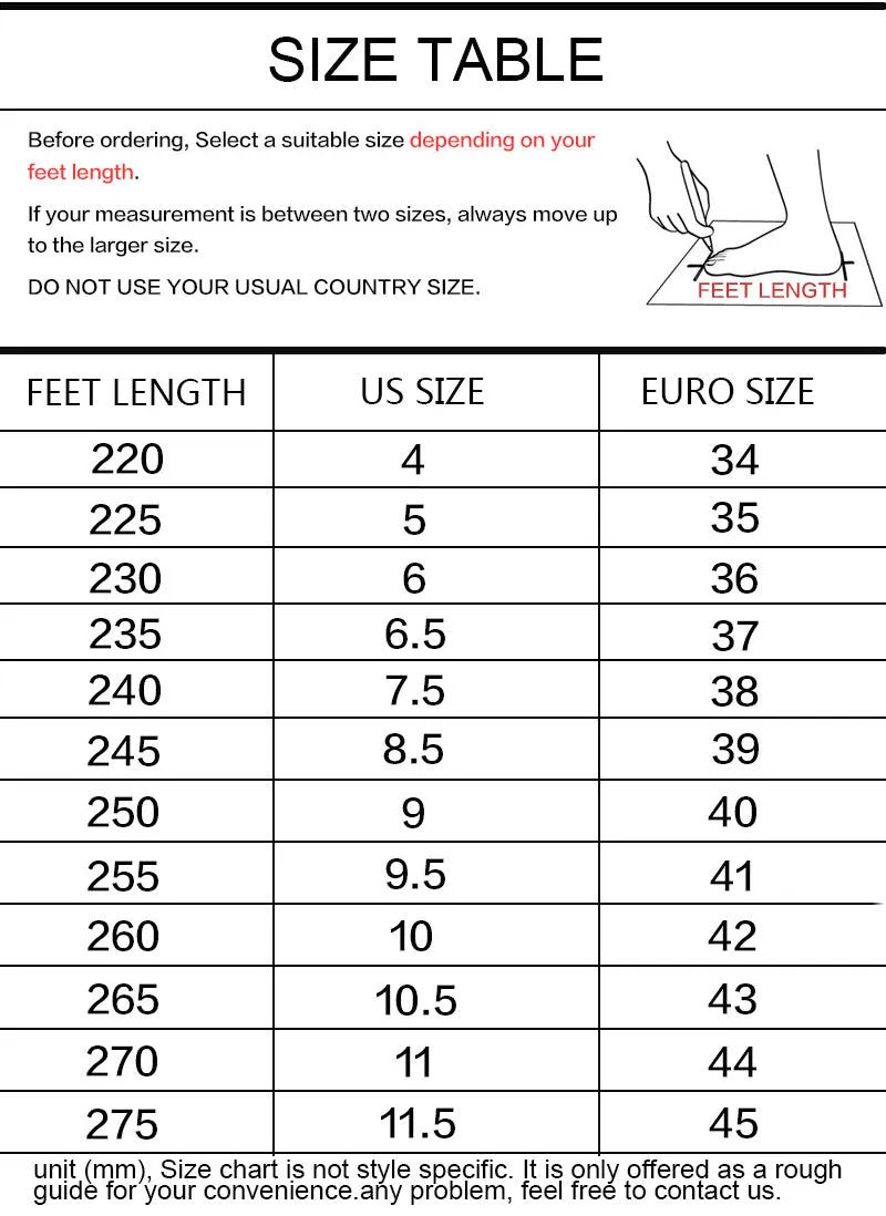 Fur Boots Thin High Heels 8cm Pointed Toe Winter Fur Boots Quality Shoes For Women Botas Fashion Shoes Woman