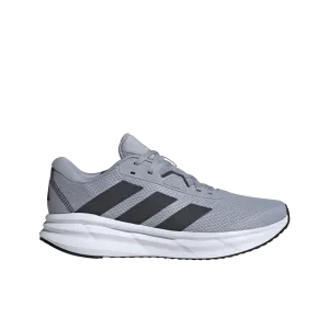 Galaxy 7 M