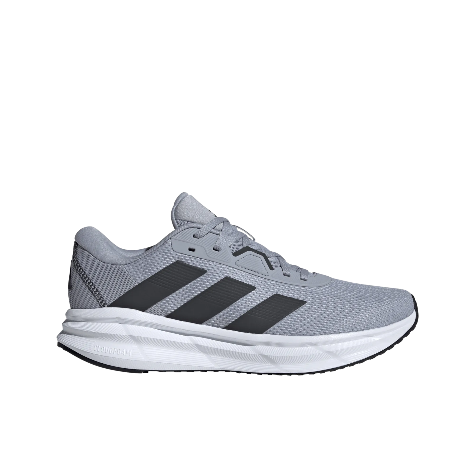 Galaxy 7 M