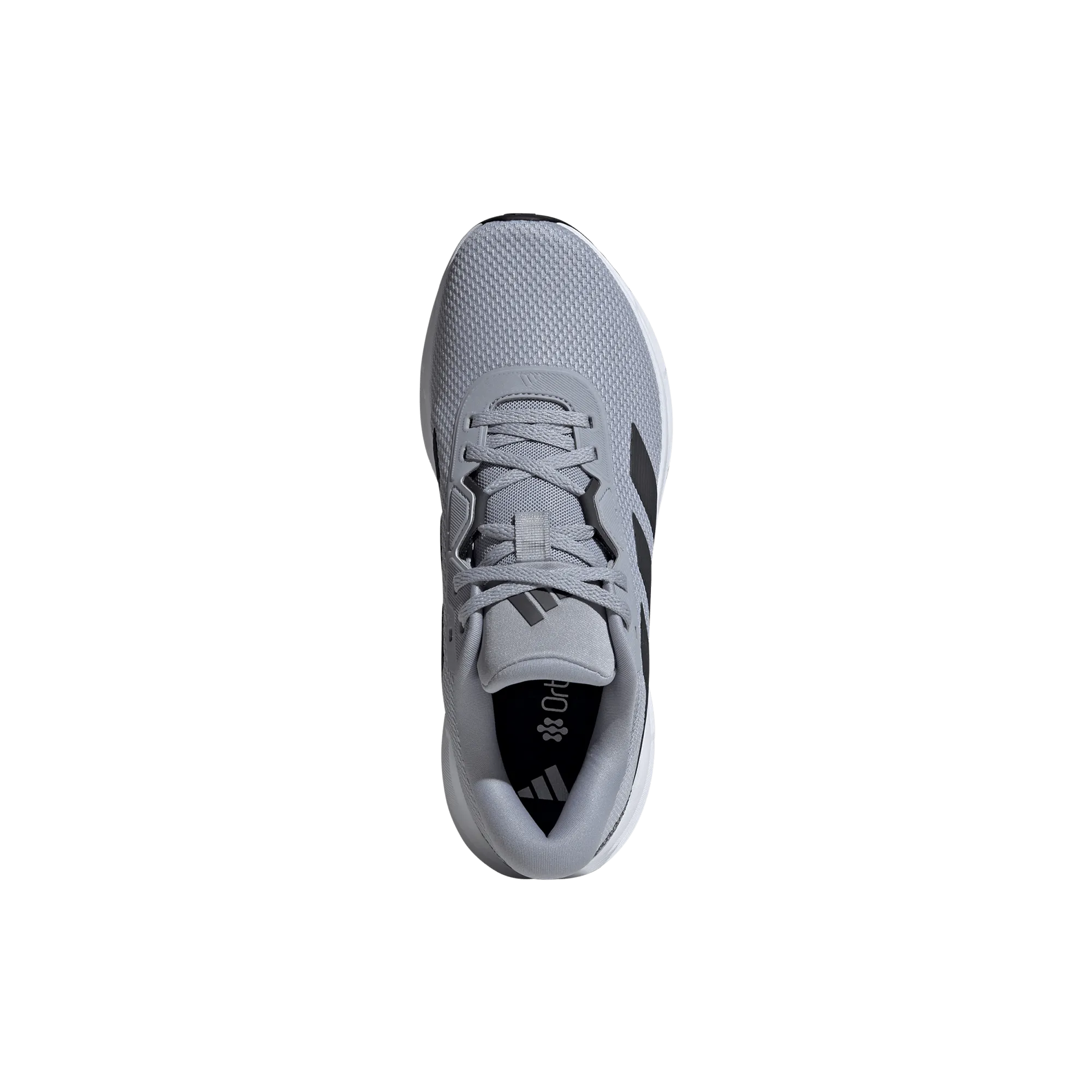 Galaxy 7 M