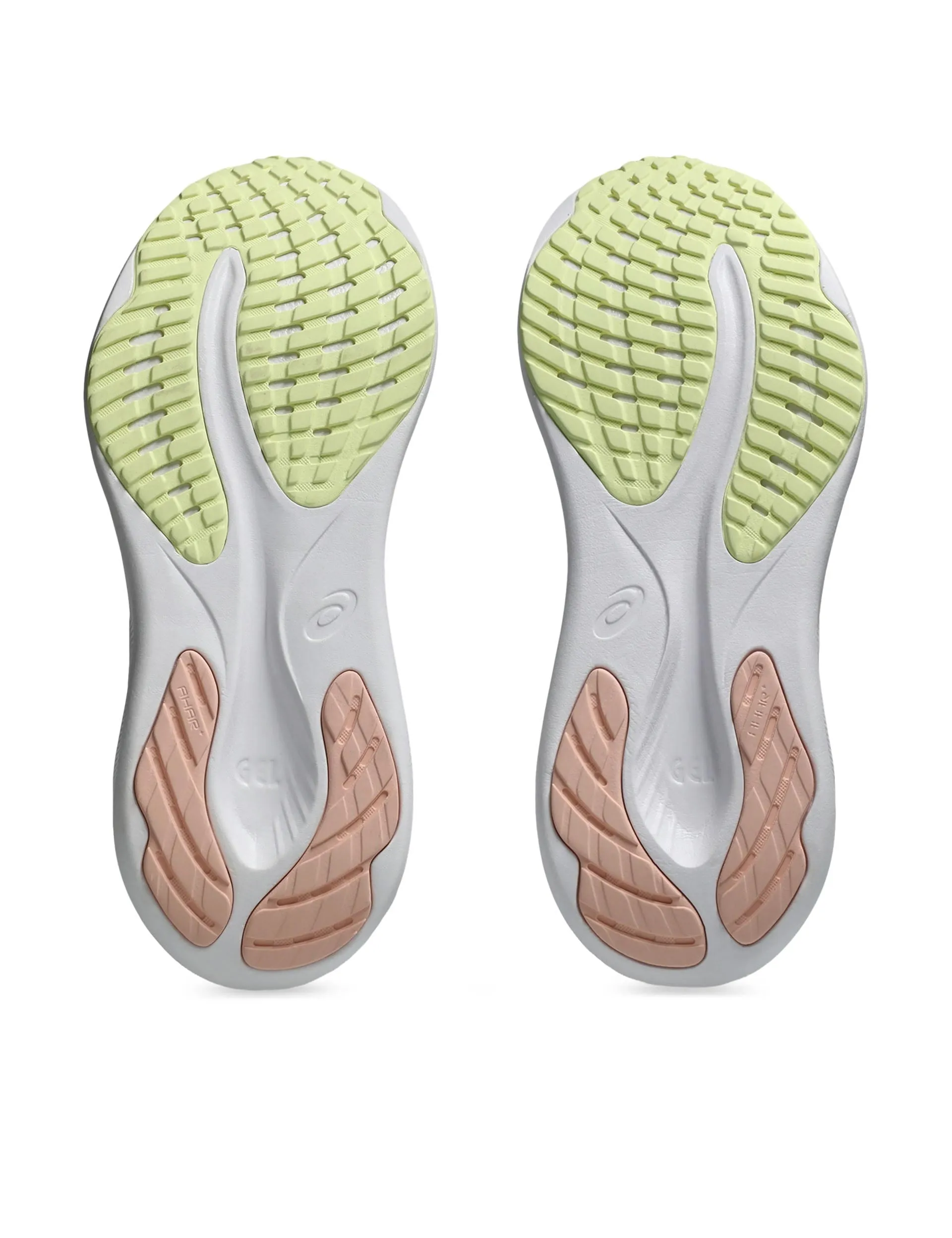 Gel-Pulse 16 - Mineral Beige/Cream
