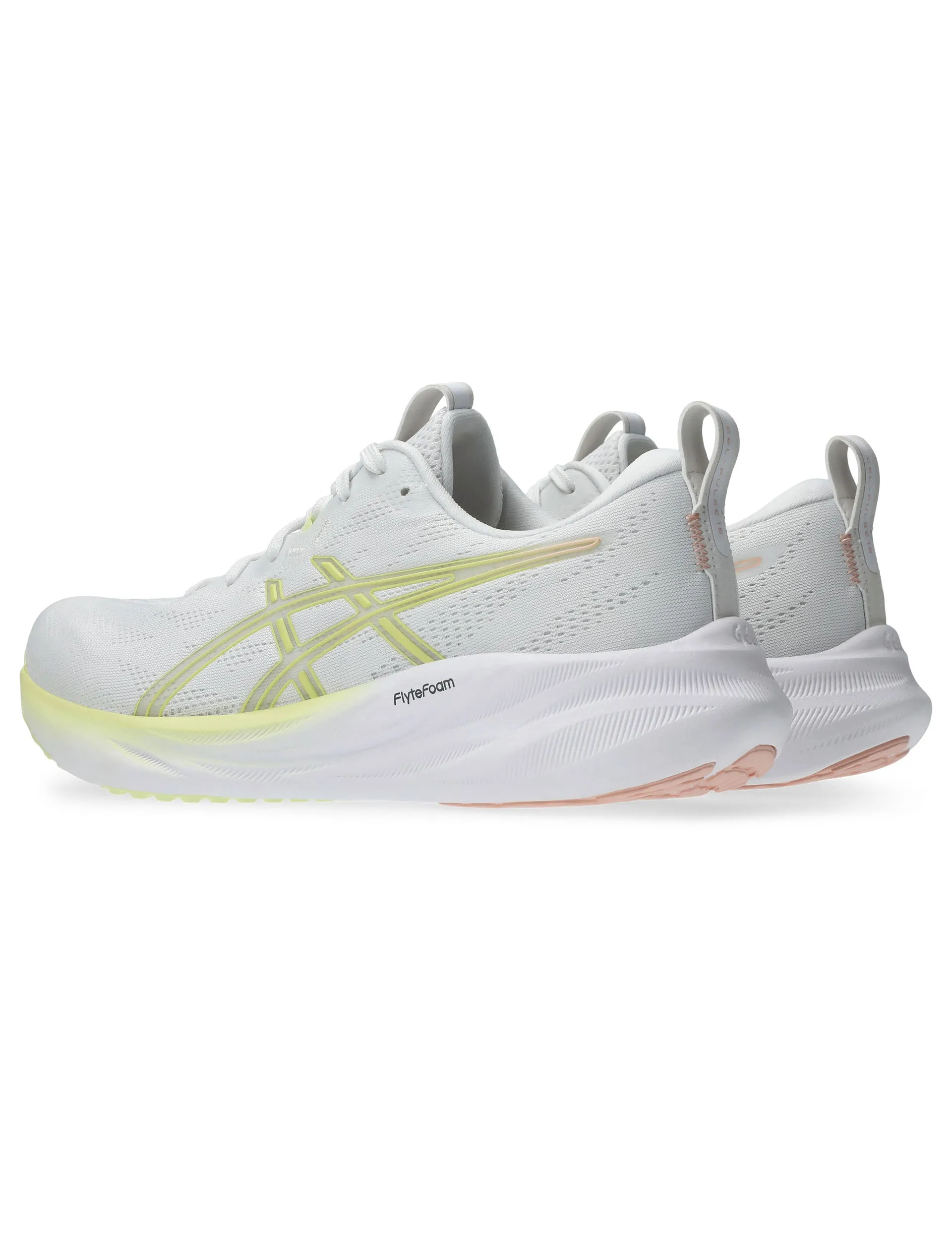 Gel-Pulse 16 - Mineral Beige/Cream