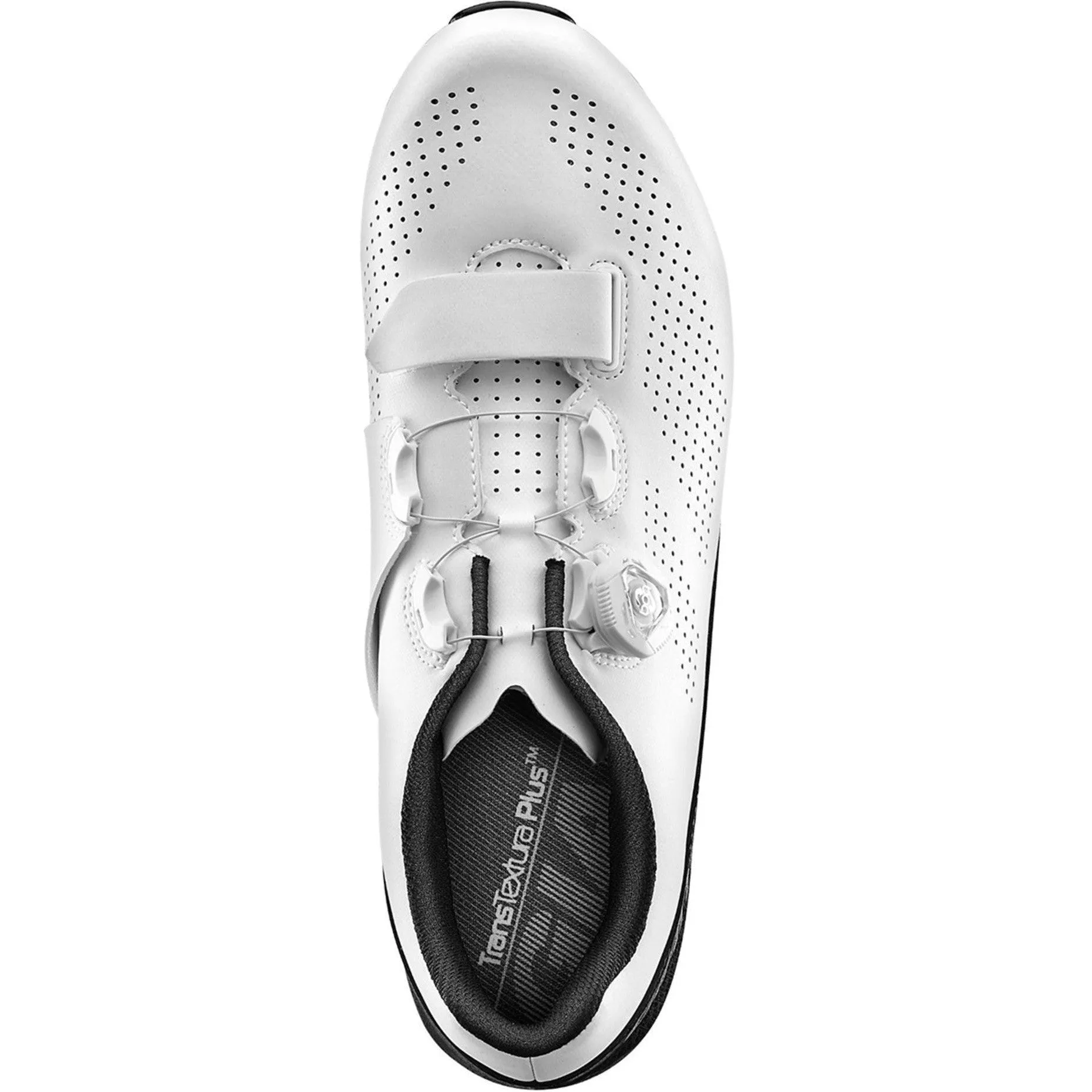 Giant Surge Comp Road Shoes
