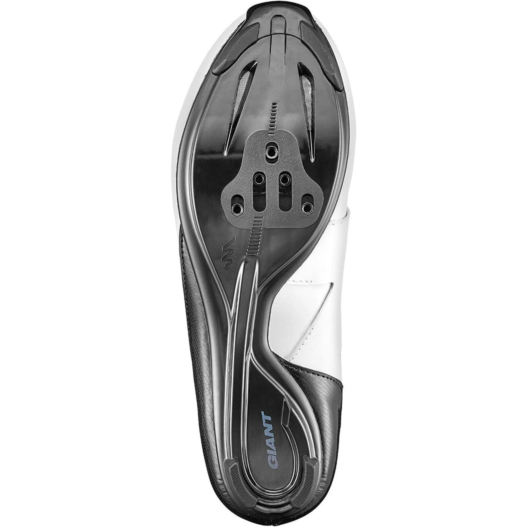 Giant Surge Comp Road Shoes