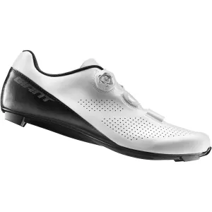 Giant Surge Comp Road Shoes