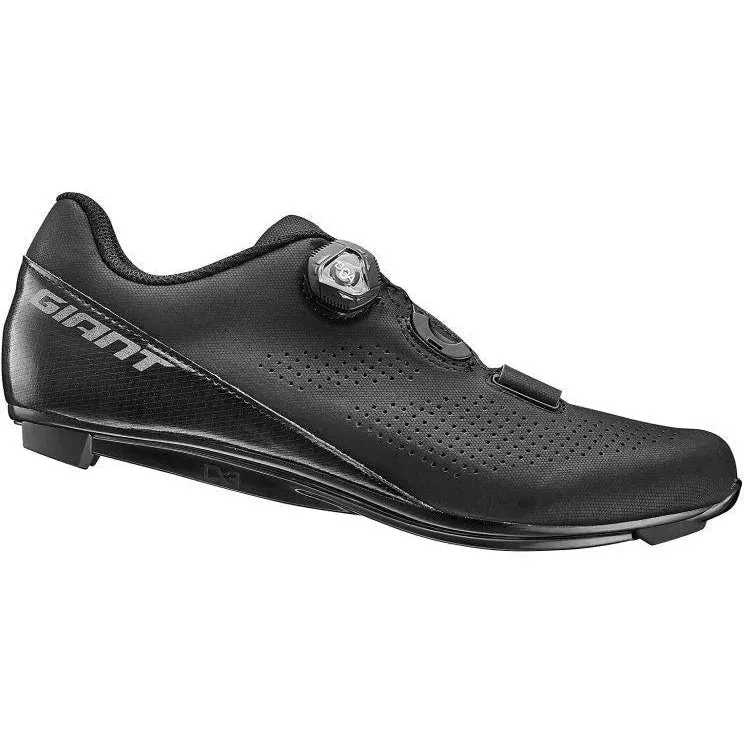 Giant Surge Comp Road Shoes