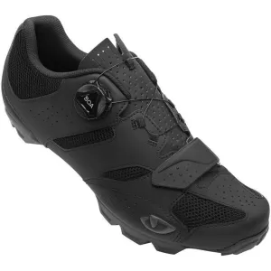 Giro Cylinder II SPD MTB Shoes
