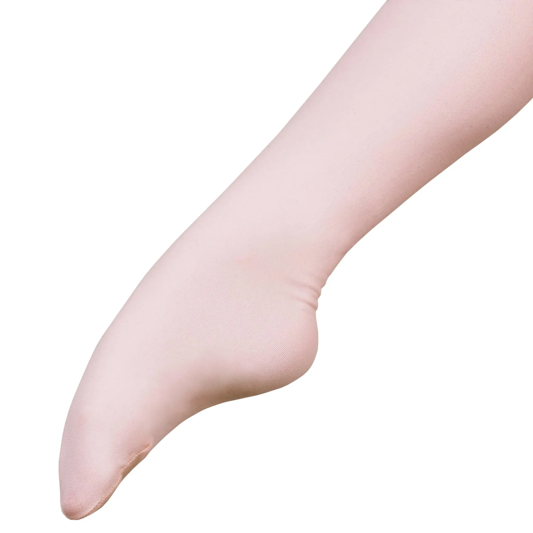 Glitter Ballet Shoes & Tights Bundle