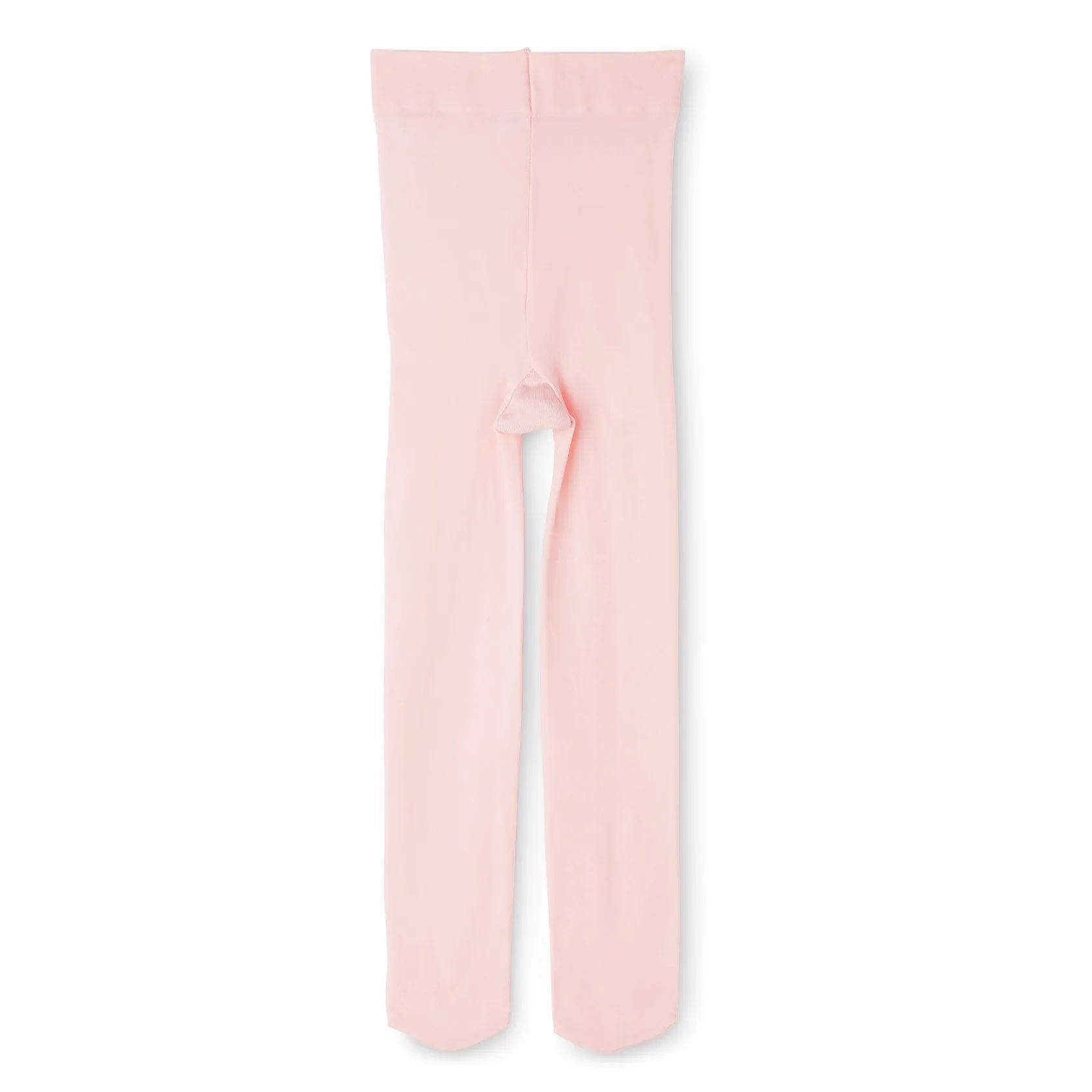 Glitter Ballet Shoes & Tights Bundle