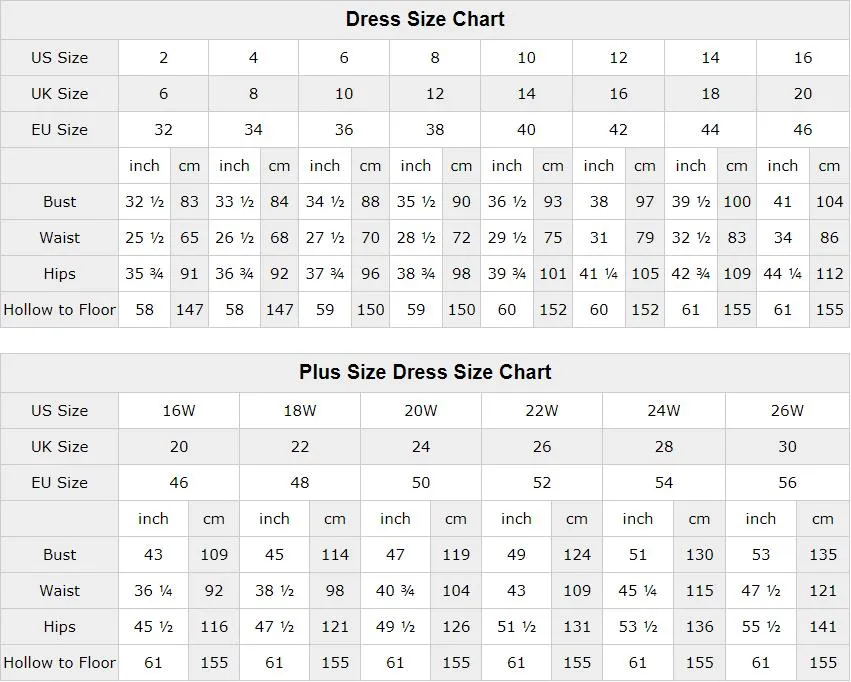 Gold Glitter Sleeveless Split Front Evening Prom Dress UX1315