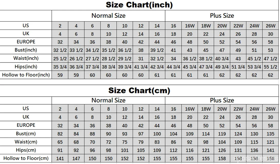 Gorgeous Pink A-line High-End Long Party Prom Dresses Ideas,Evening Gowns,13706