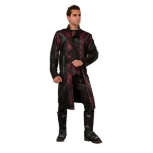 Hawkeye Avengers 2 Deluxe Size Xl
