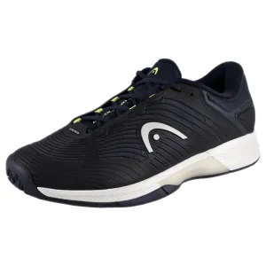 Head Men's Revolt Pro 4.5 - Navy/Lime