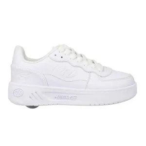 Heelys Rezerve Low Shoes - White