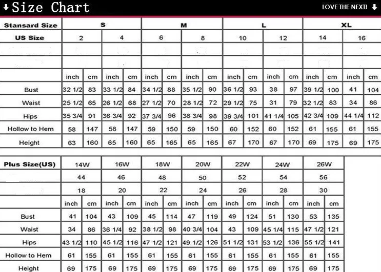 High Low Dresses, Strapless Applique Prom Dress,Evening Dress