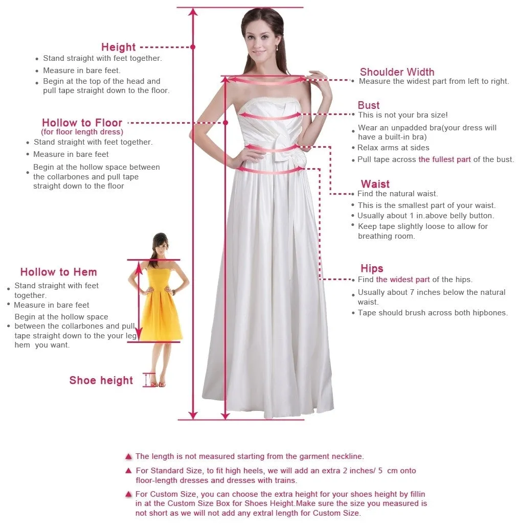 High Low Off Shoulder White Organza Prom Dresses,Cheap Wedding Dresses,SVD353