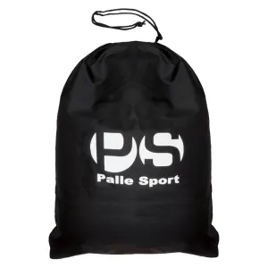 Hockey - Drawstring Bag - Black