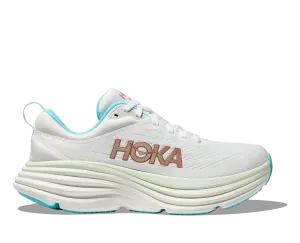 Hoka Bondi 8