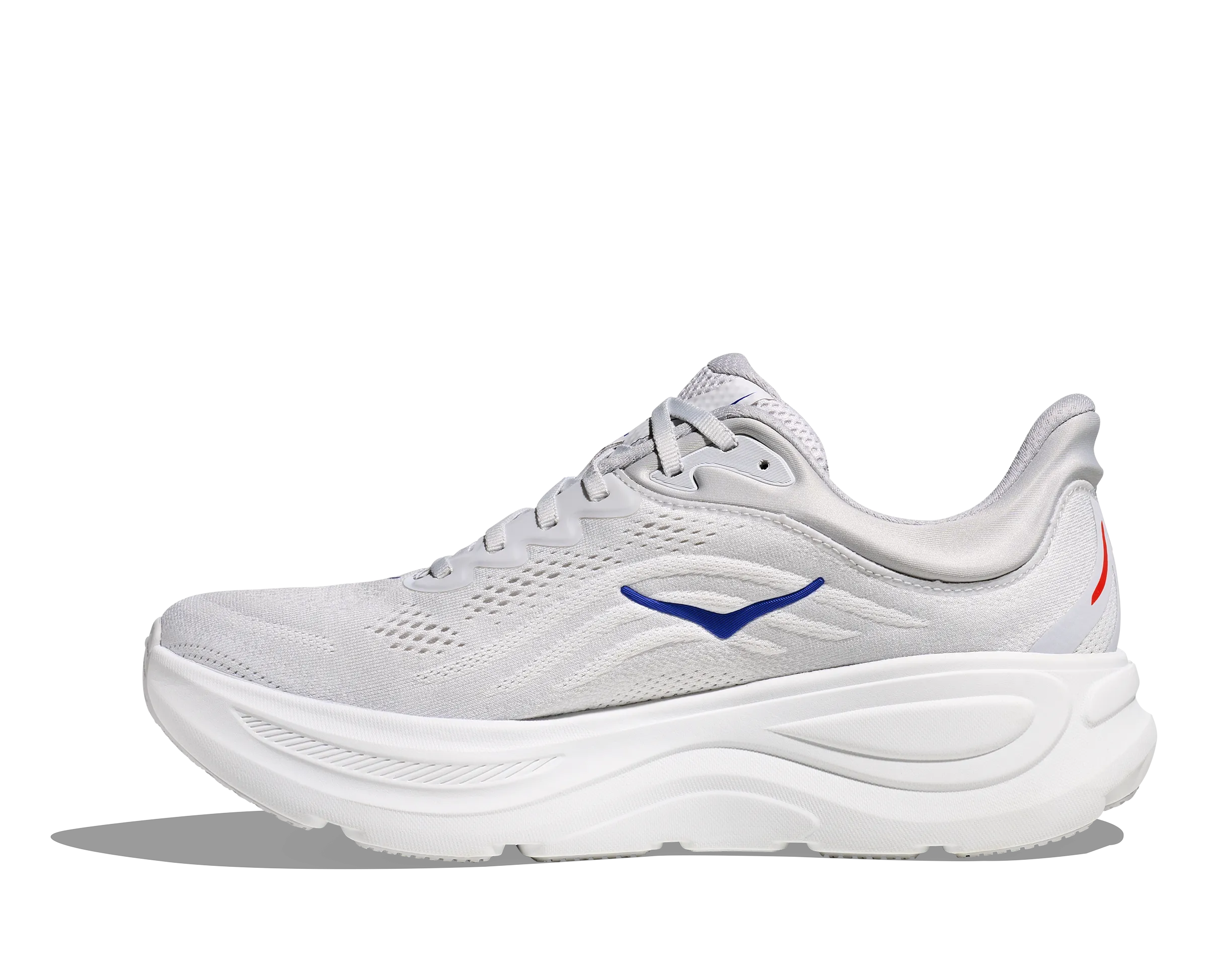 Hoka Bondi 9
