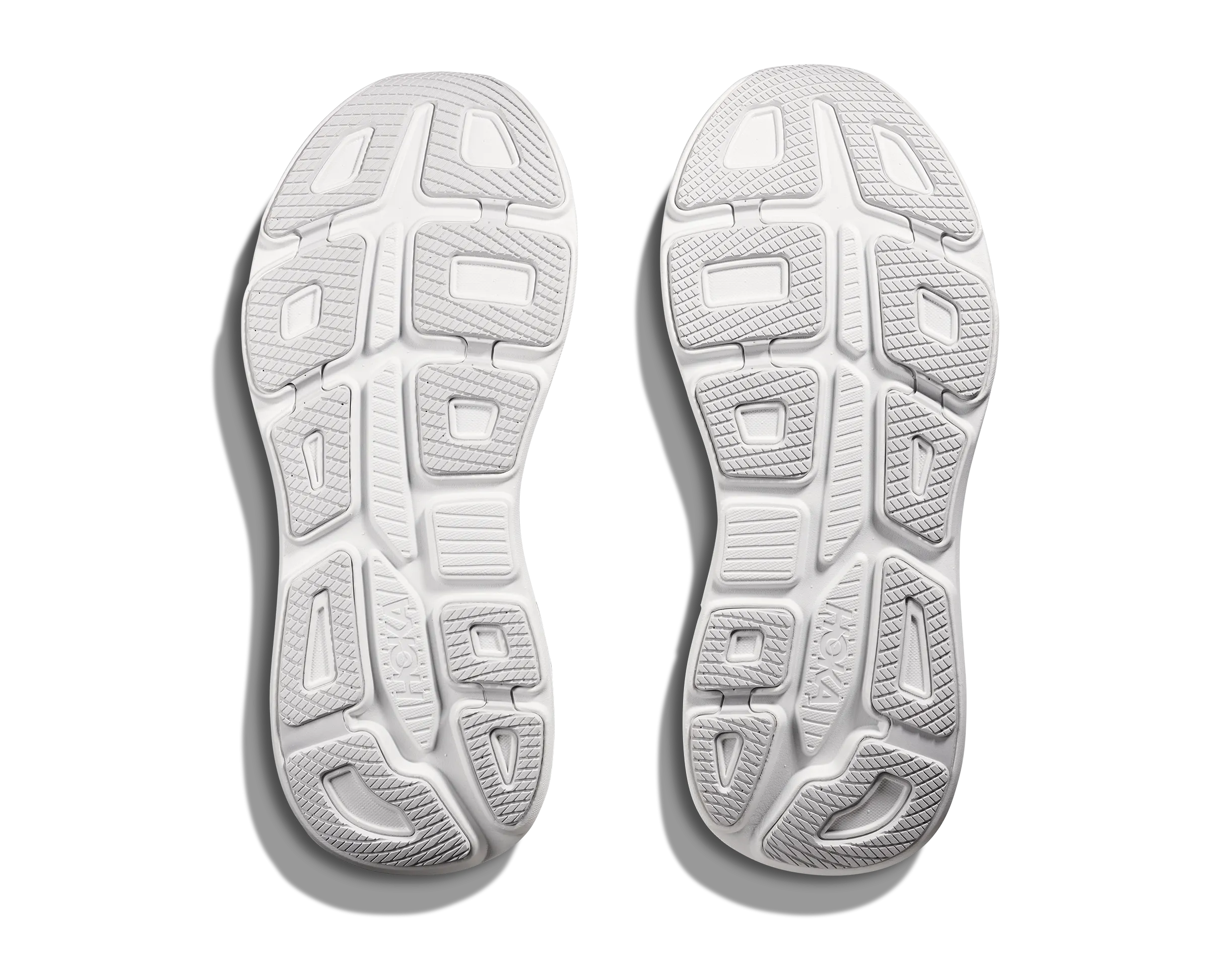 Hoka Bondi 9