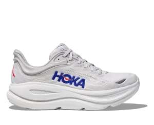 Hoka Bondi 9