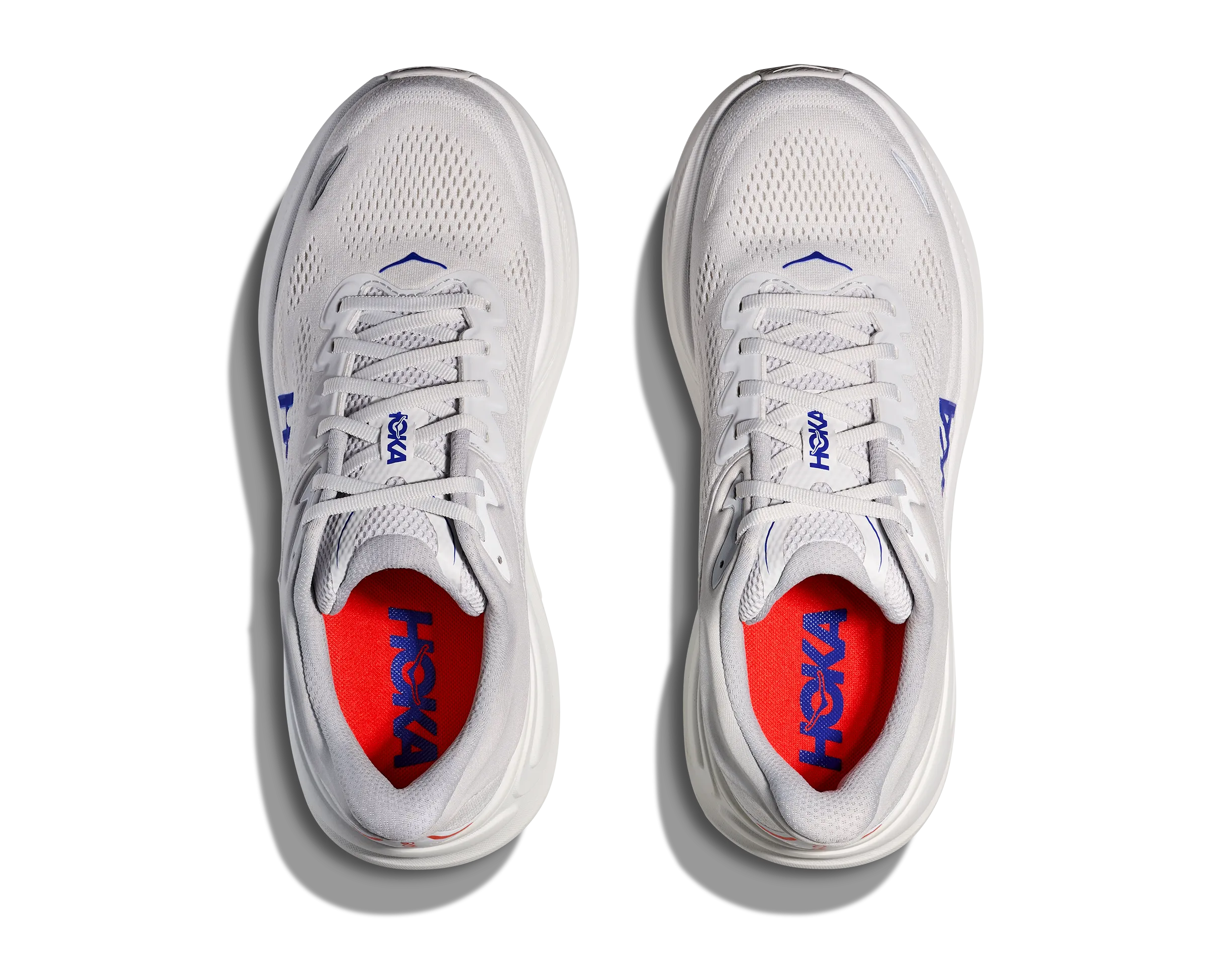 Hoka Bondi 9