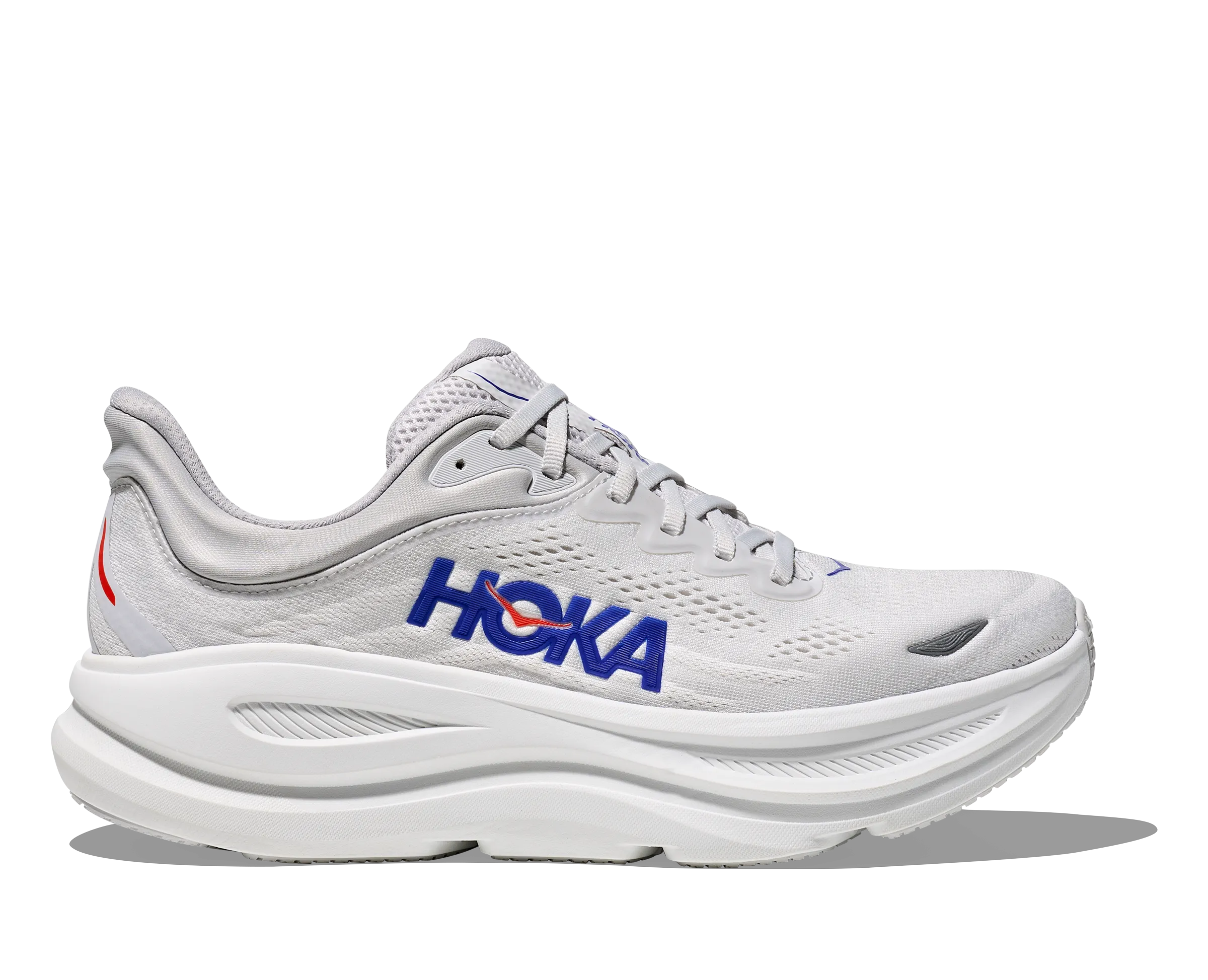 Hoka Bondi 9
