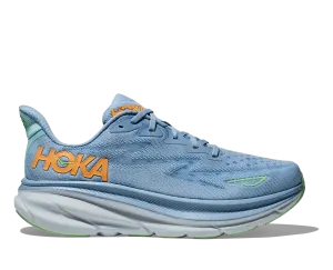 Hoka Clifton 9 Wide