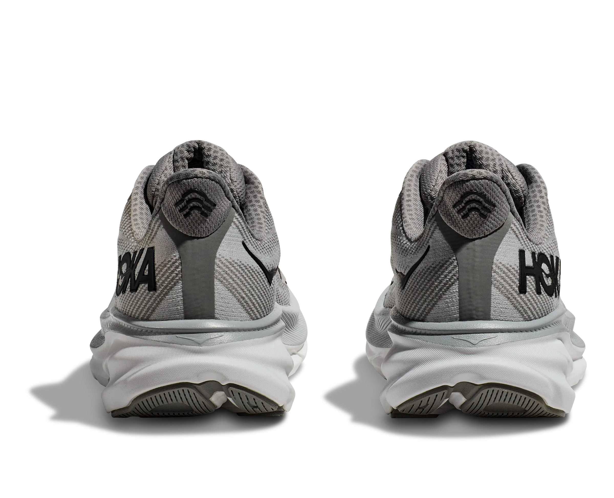 Hoka Clifton 9