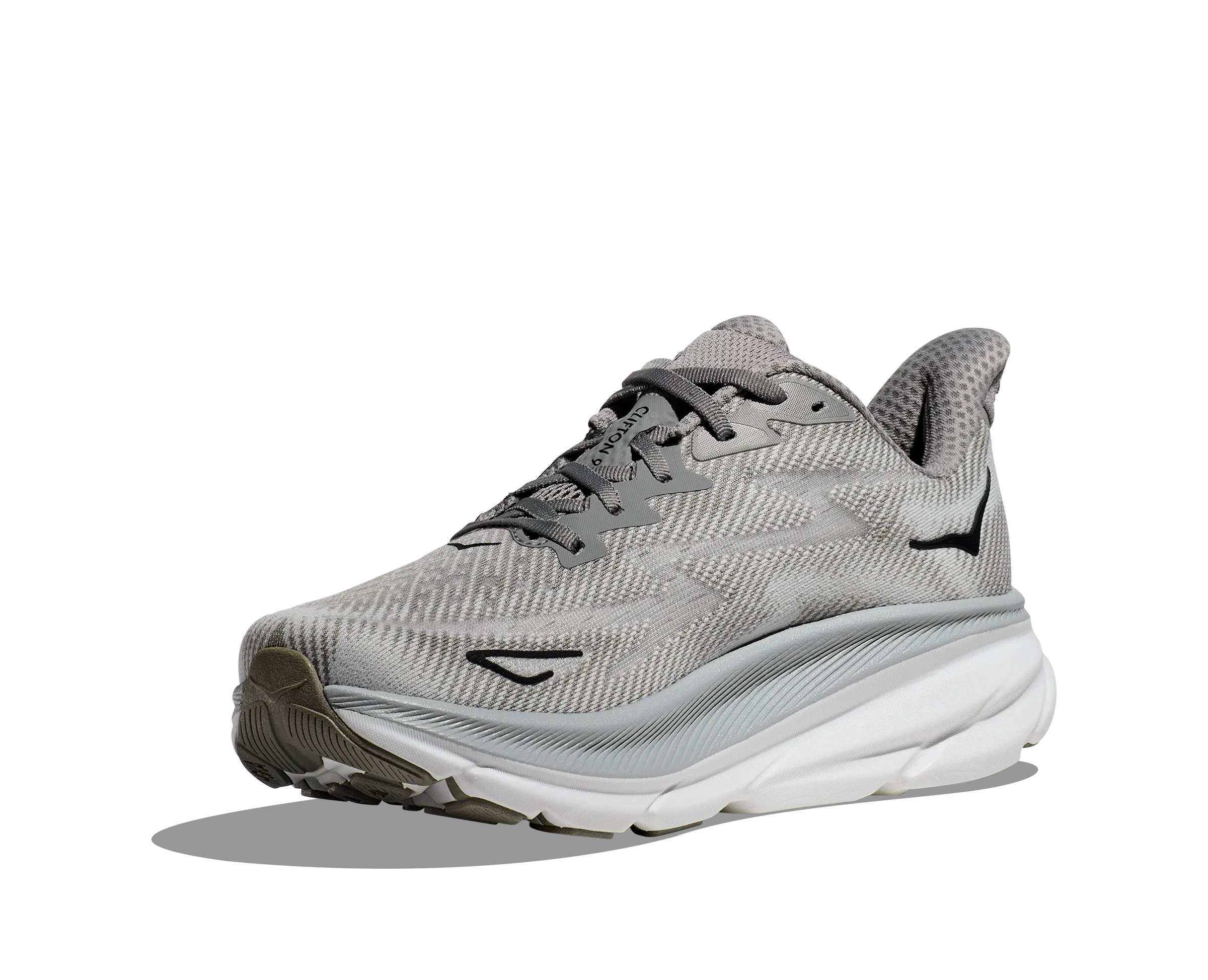 Hoka Clifton 9