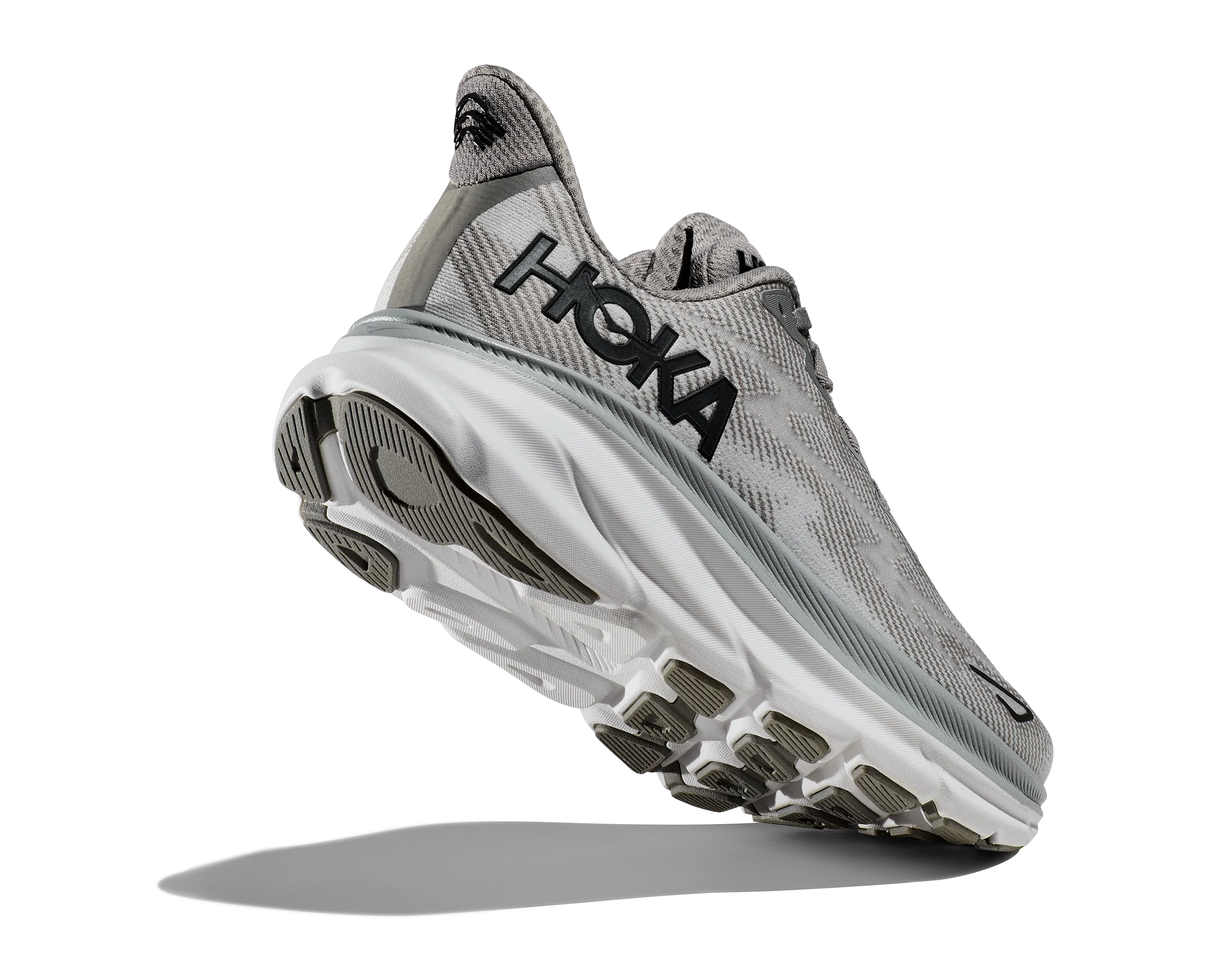 Hoka Clifton 9