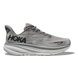 Hoka Clifton 9