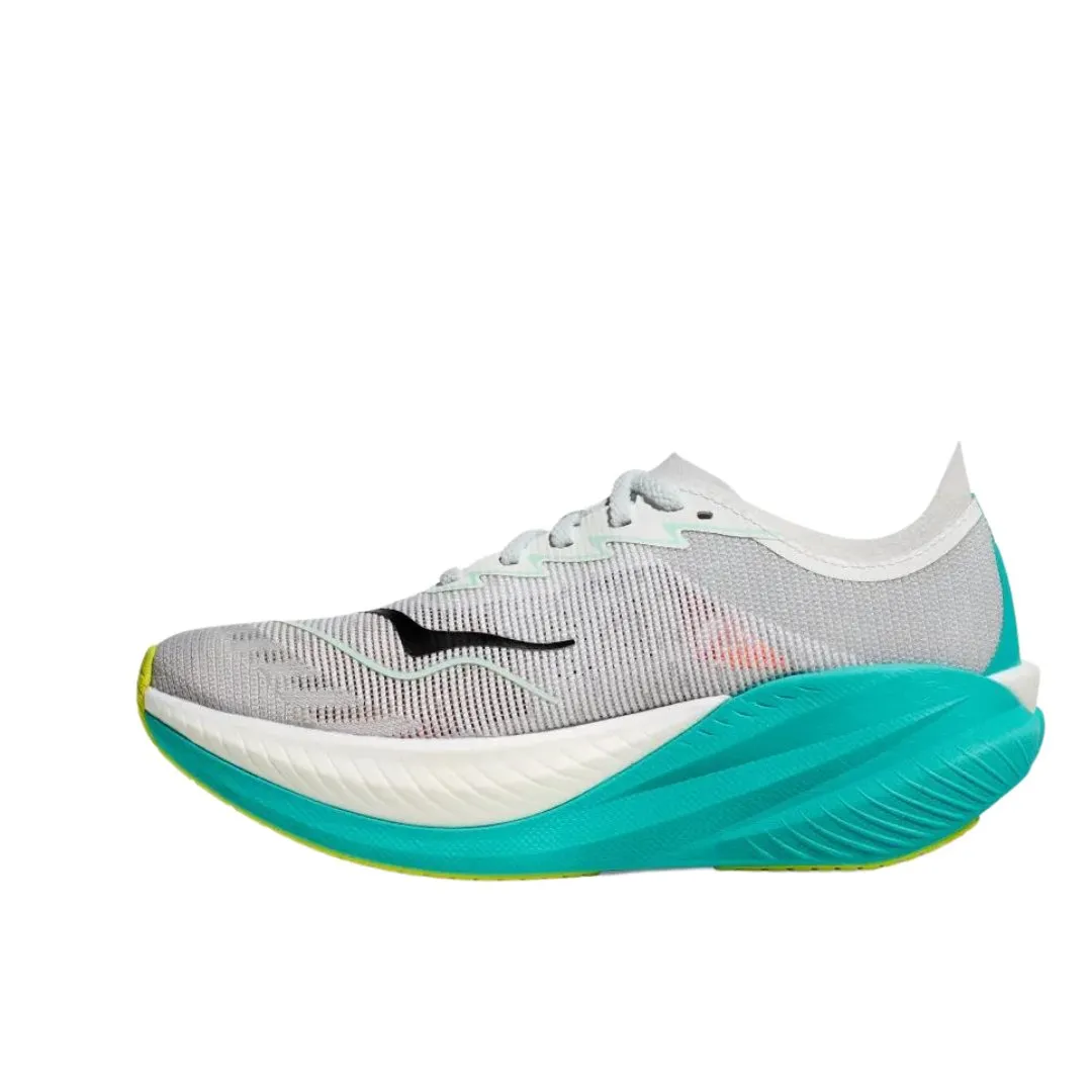 Hoka - Mach X 2 - Women's