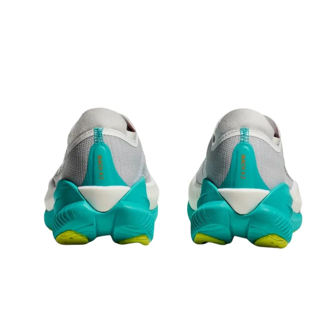 Hoka - Mach X 2 - Women's