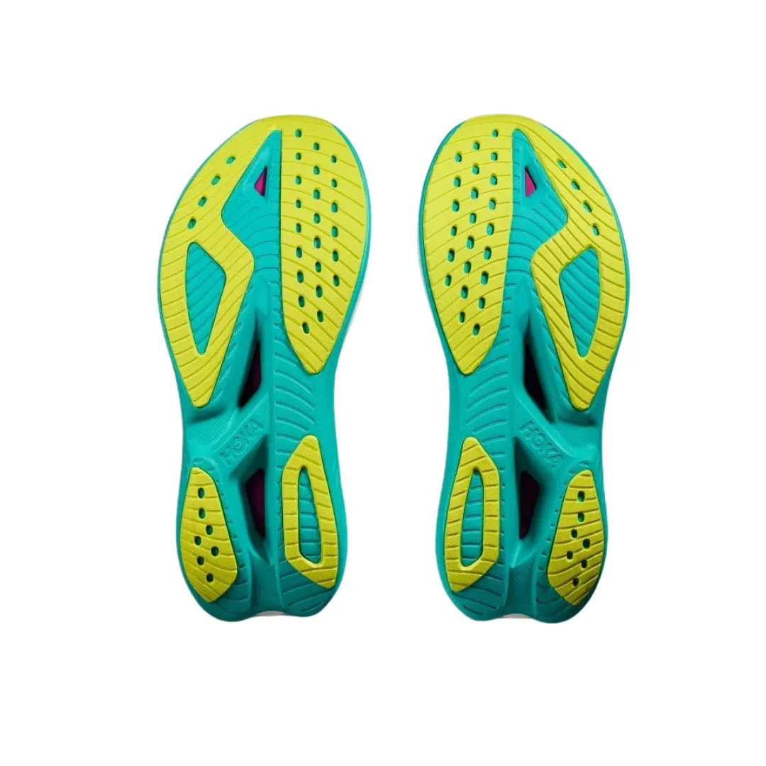Hoka - Mach X 2 - Women's