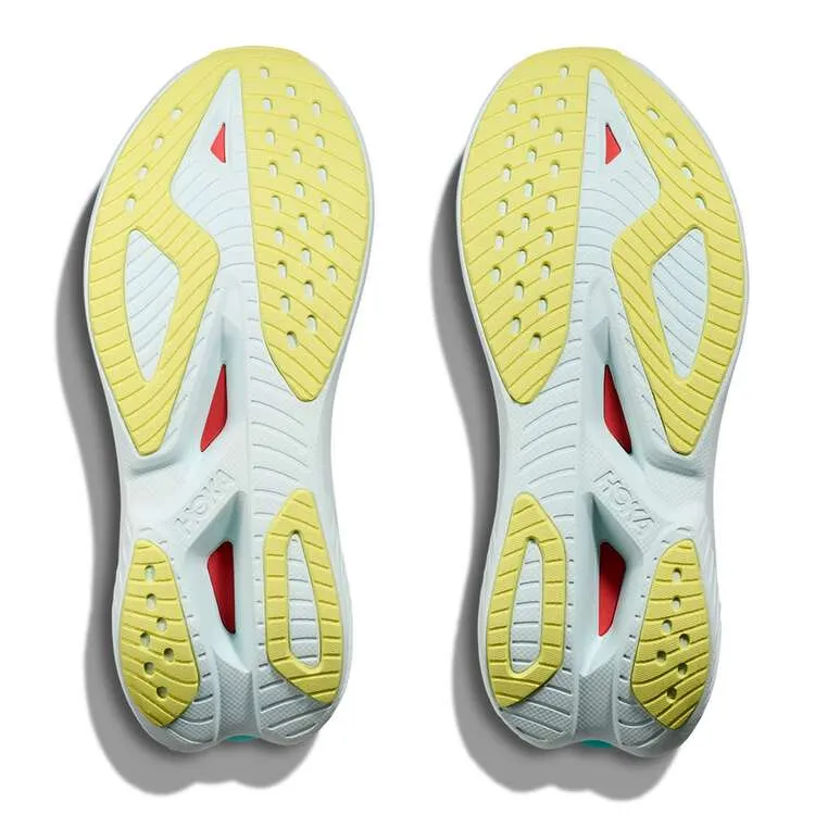 Hoka - Mach X 2 - Women's