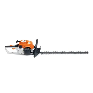 HS 45 Petrol Hedge Trimmer (24" Blade)