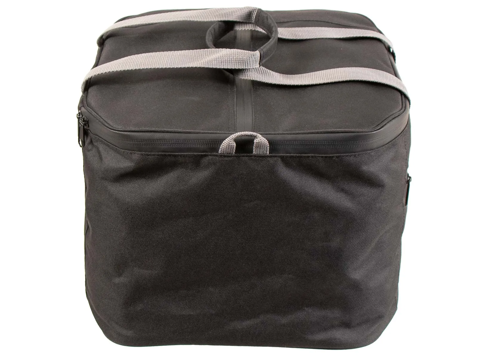 Inner Bags for XPLORER/XCEED   Topcases (45L)