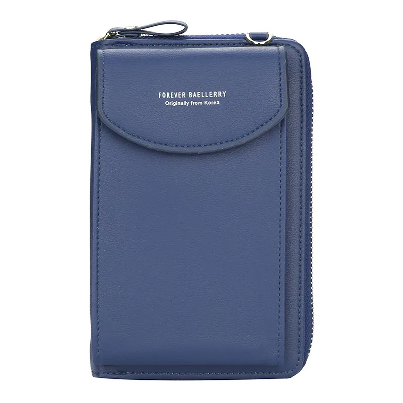 INSTOCK- Ultimate Cross Body Phone BAG !!!