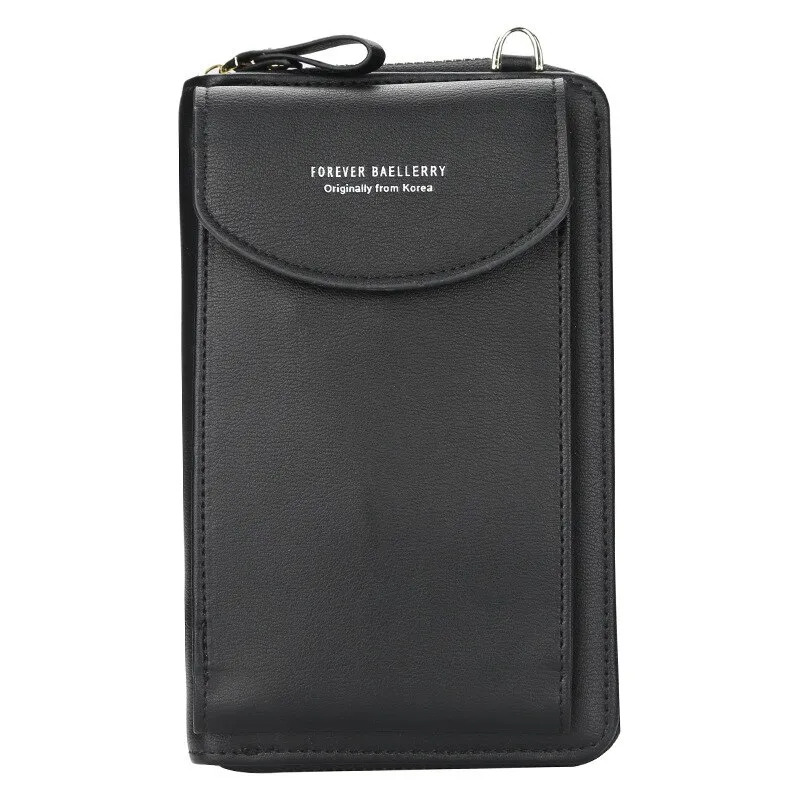 INSTOCK- Ultimate Cross Body Phone BAG !!!