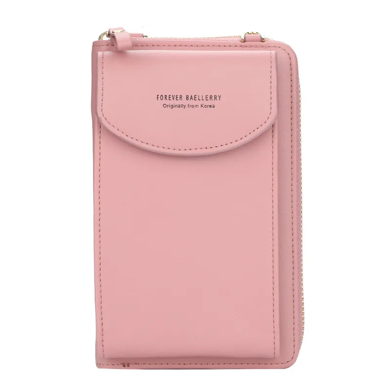 INSTOCK- Ultimate Cross Body Phone BAG !!!