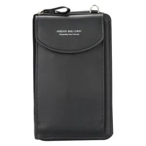 INSTOCK- Ultimate Cross Body Phone BAG !!!
