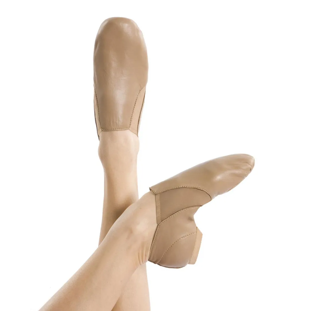Jazz Boot Neoprene