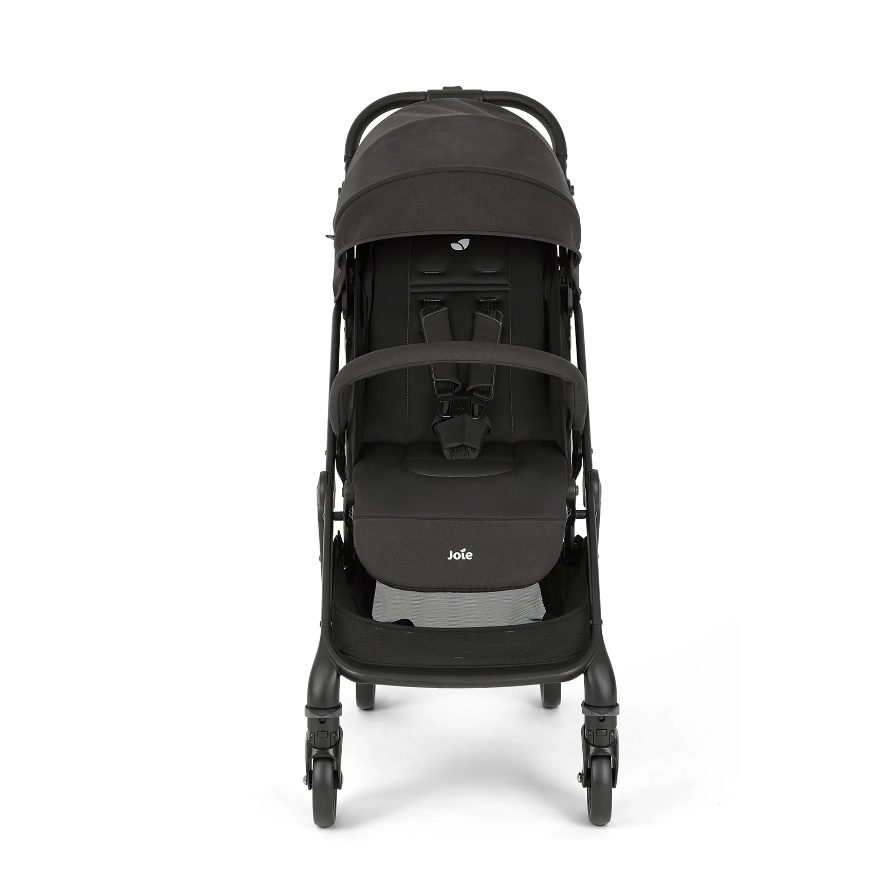Joie Tourist Stroller in Shale