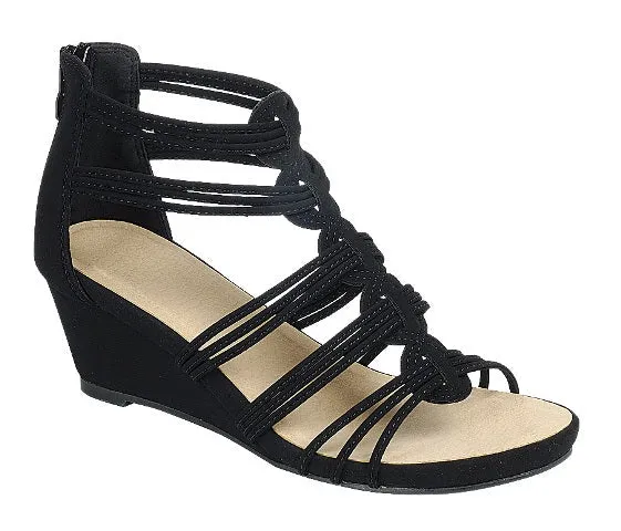 Jojo-87 BLACK