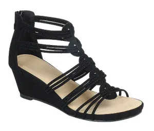 Jojo-87 BLACK